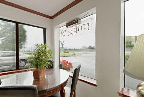 Americas Best Value Inn Sunnyvale Luaran gambar